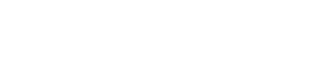 laboratorio_integrallabs_logo